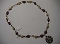 collana biscotto_1067x800